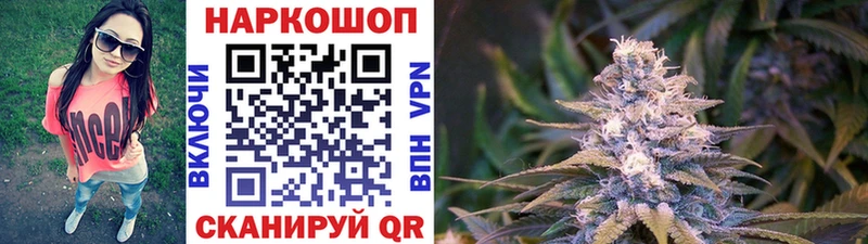 Как найти закладки Алексин ГАШ  A PVP  МЕФ  Канабис  COCAIN 