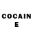 MDMA crystal Vinch