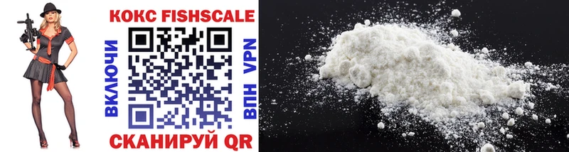 COCAIN Fish Scale  магазин продажи наркотиков  Алексин 