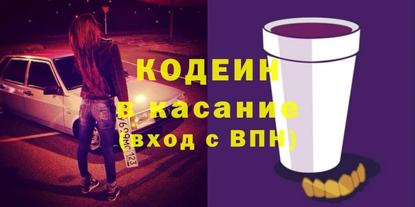 сатива Осташков