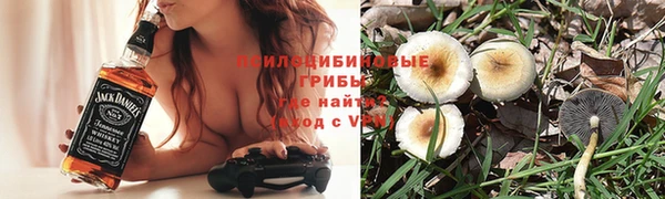 соль курить ск Осинники