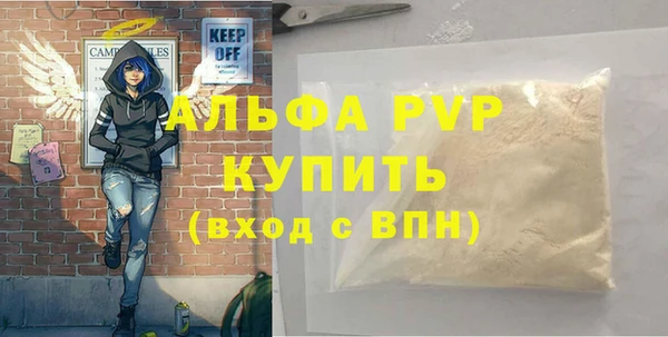 ПСИЛОЦИБИНОВЫЕ ГРИБЫ Новокубанск