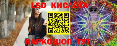 бошки Волгодонск