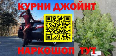 марки nbome Волжский