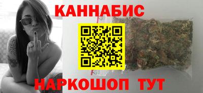ПСИЛОЦИБИНОВЫЕ ГРИБЫ Абинск