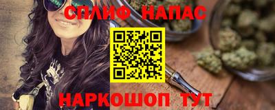 кристаллы Абакан